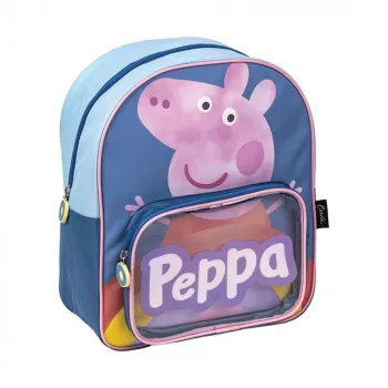 CERDA RANAC ZA VRTIC PEPPA PIG 