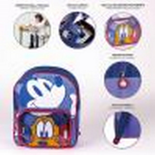CERDA RANAC ZA VRTIC MICKEY MOUSE