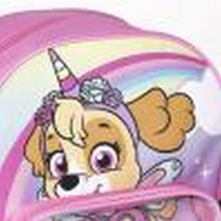 CERDA RANAC ZA VRTIC PAW PATROL