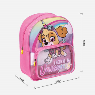 CERDA RANAC ZA VRTIC PAW PATROL