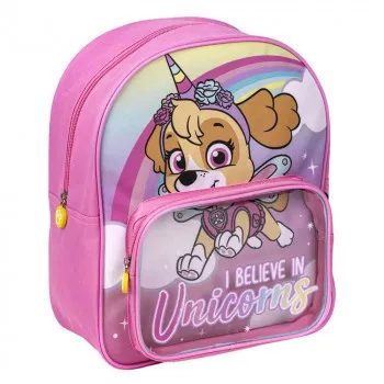 CERDA RANAC ZA VRTIC PAW PATROL 