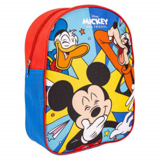 CERDA RANAC ZA VRTIC MICKEY MOUSE