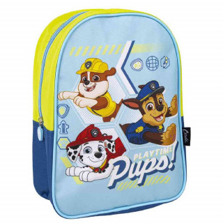 CERDA RANAC ZA VRTIC PAW PATROL