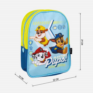 CERDA RANAC ZA VRTIC PAW PATROL