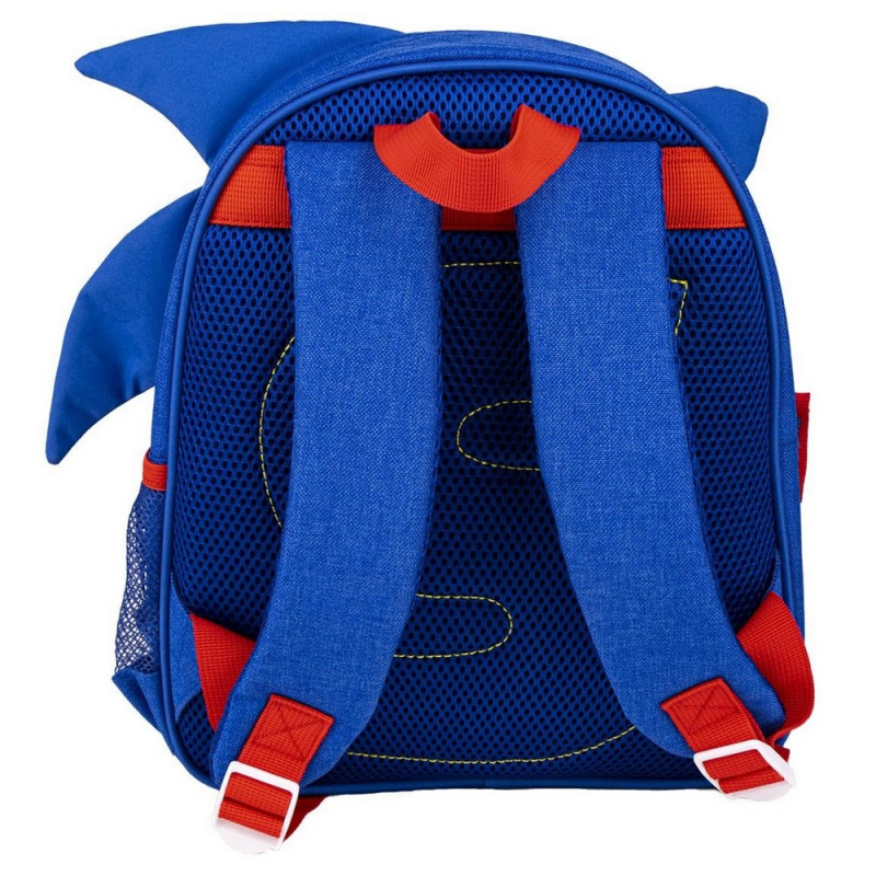 CERDA RANAC ZA VRTIC SONIC