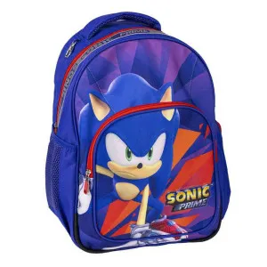 CERDA RANAC SKOLSKI SONIC