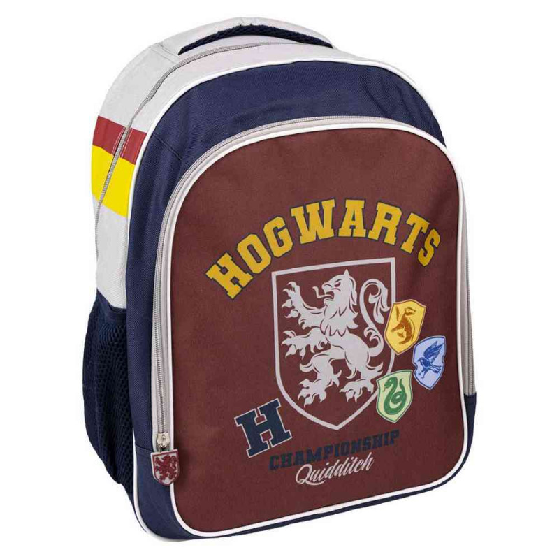 CERDA RANAC SKOLSKI HARRY POTTER