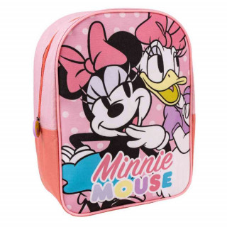 CERDA RANAC ZA VRTIC MINNIE MOUSE