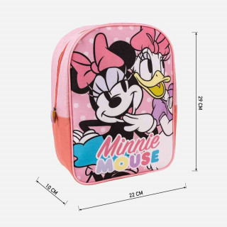 CERDA RANAC ZA VRTIC MINNIE MOUSE