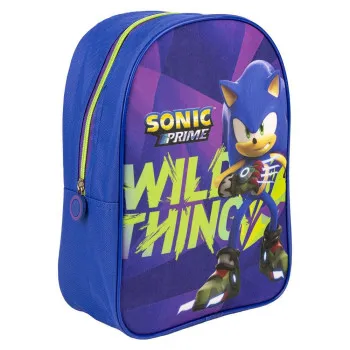 CERDA RANAC ZA VRTIC SONIC PRIME 