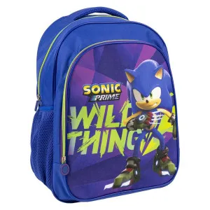 CERDA RANAC SKOLSKI SONIC PRIME