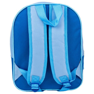 CERDA RANAC ZA VRTIC 3D STITCH