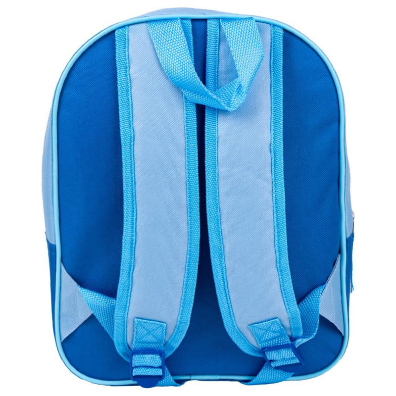 CERDA RANAC ZA VRTIC 3D STITCH