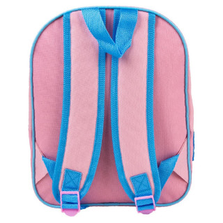CERDA RANAC ZA VRTIC 3D STITCH