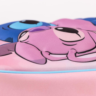 CERDA RANAC ZA VRTIC 3D STITCH
