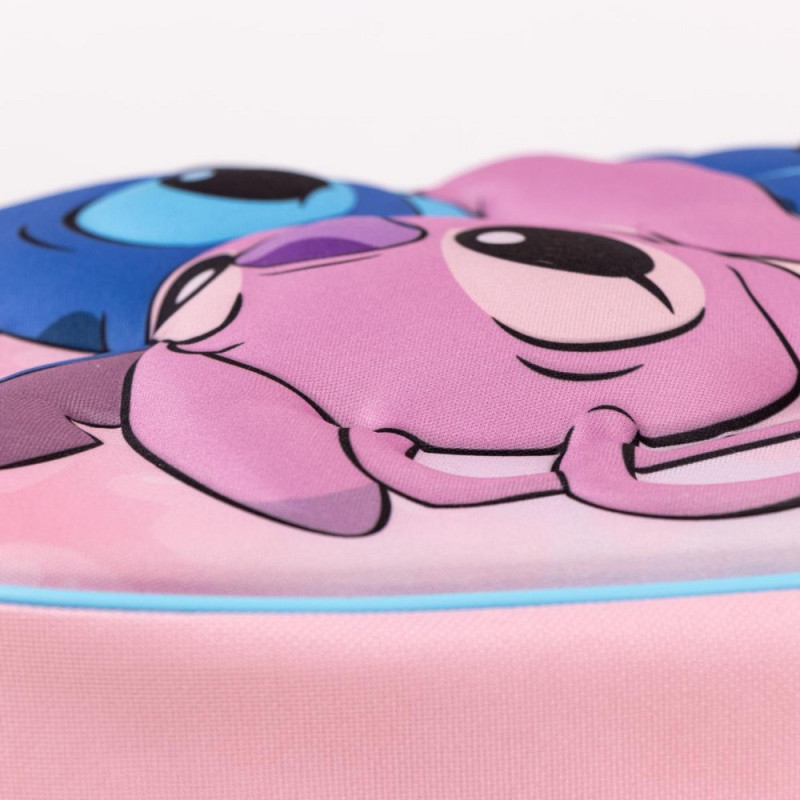 CERDA RANAC ZA VRTIC 3D STITCH