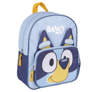 CERDA RANAC ZA VRTIC BLUEY 