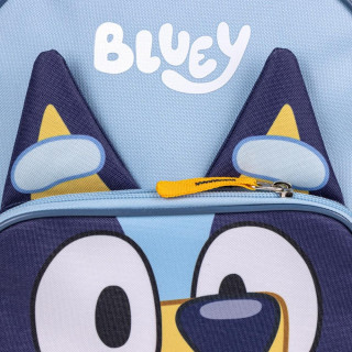 CERDA RANAC ZA VRTIC BLUEY 