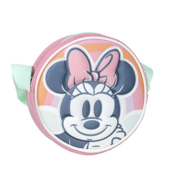 CERDA TORBICA MINNIE 