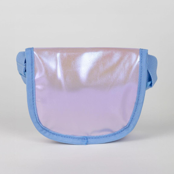 CERDA TORBICA NA RAME STITCH
