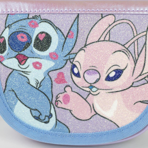 CERDA TORBICA NA RAME STITCH