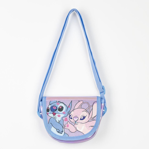 CERDA TORBICA NA RAME STITCH