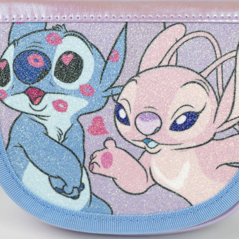 CERDA TORBICA NA RAME STITCH