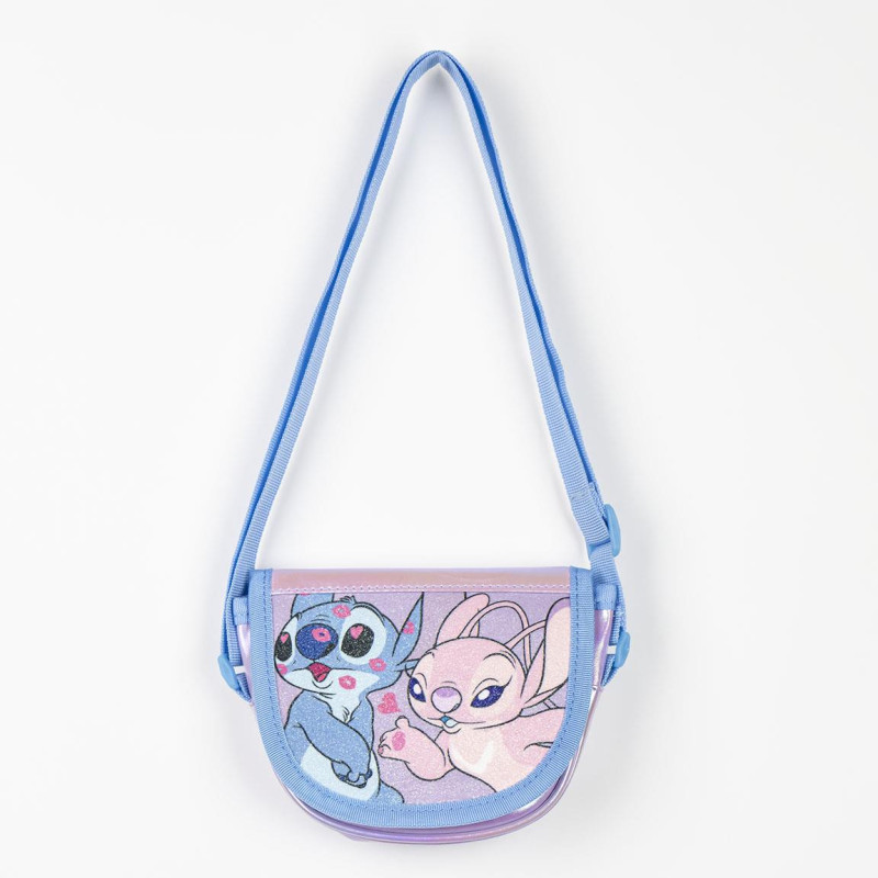 CERDA TORBICA NA RAME STITCH