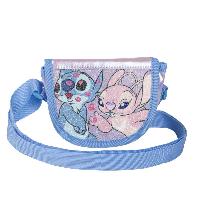 CERDA TORBICA NA RAME STITCH