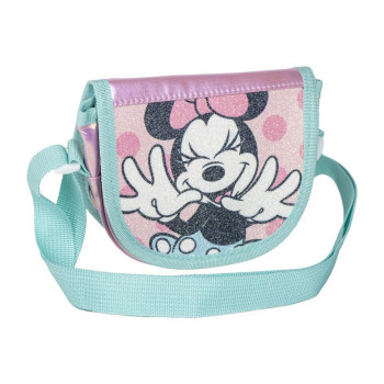CERDA TORBICA NA RAME MINNIE 