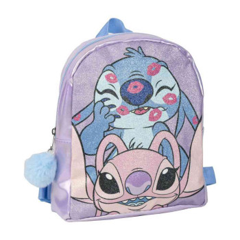 CERDA RANAC MINI FANTASIA STITCH 