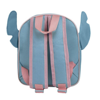 CERDA RANAC DECIJI 3D STITCH