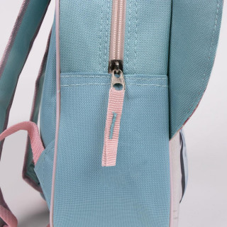 CERDA RANAC DECIJI 3D STITCH