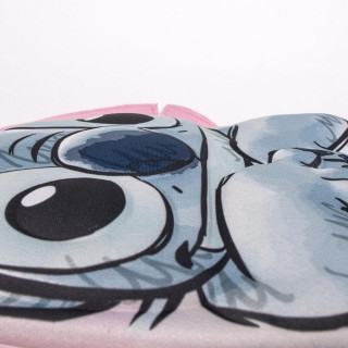 CERDA RANAC DECIJI 3D STITCH