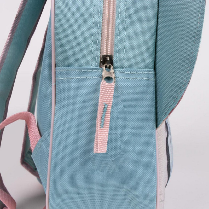 CERDA RANAC DECIJI 3D STITCH