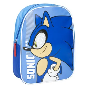 CERDA RANAC DECIJI SONIC