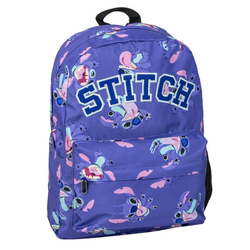 CERDA RANAC SKOLSKI STITCH 