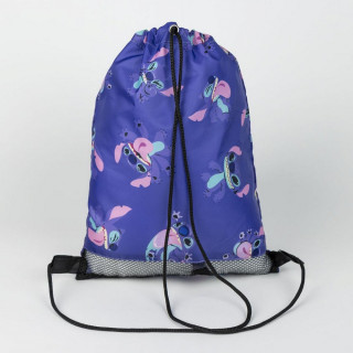 CERDA TORBA ZA PATIKE STITCH