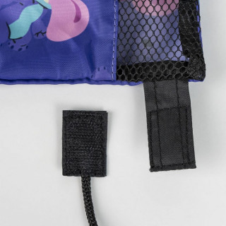 CERDA TORBA ZA PATIKE STITCH