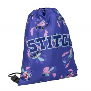 CERDA TORBA ZA PATIKE STITCH