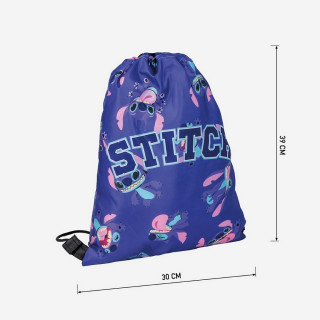 CERDA TORBA ZA PATIKE STITCH