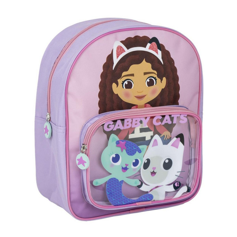 CERDA RANAC DECIJI GABBY