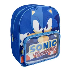 CERDA RANAC DECIJI SONIC