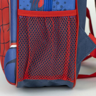 CERDA RANAC DECIJI 3D SPIDERMAN