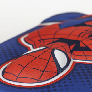 CERDA RANAC DECIJI 3D SPIDERMAN