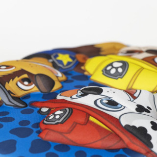 CERDA RANAC SA TOCKICIMA PAW PATROL 