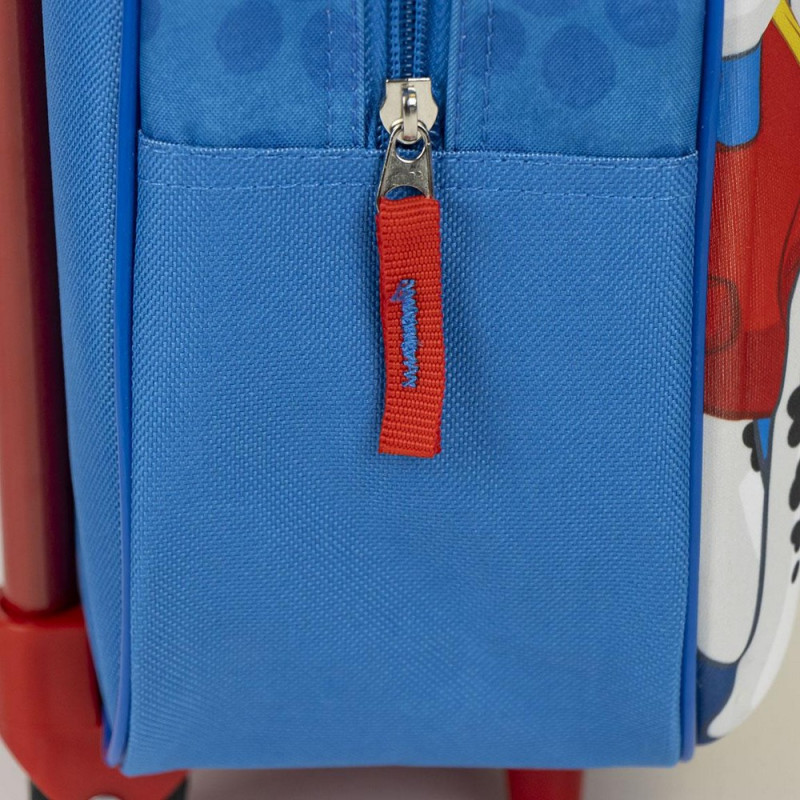 CERDA RANAC SA TOCKICIMA PAW PATROL 