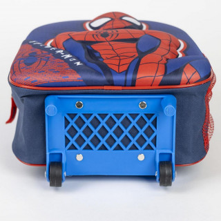CERDA RANAC SA TOCKICIMA SPIDERMAN