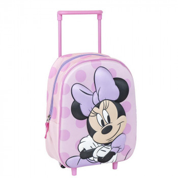 CERDA RANAC SA TOCKICIMA MINNIE 