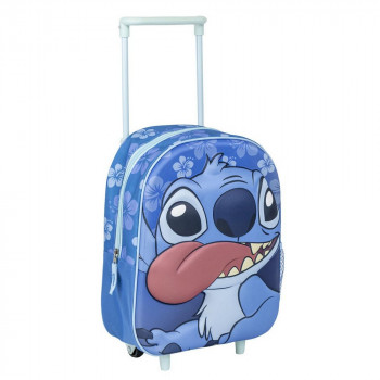 CERDA RANAC SA TOCKICIMA STITCH 